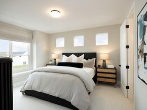 1320 Sweet Bark ST, Austin TX 78745