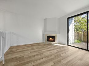 7122 Wood Hollow DR 29, Austin TX 78731