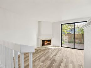 7122 Wood Hollow DR 29, Austin TX 78731