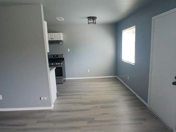 2009 Greenhill DR, Round Rock TX 78664