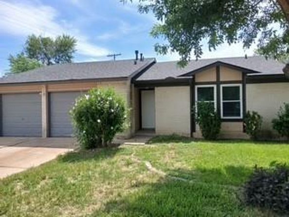 2009 Greenhill DR, Round Rock TX 78664