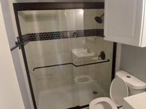 2009 Greenhill DR, Round Rock TX 78664
