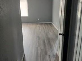 2009 Greenhill DR, Round Rock TX 78664