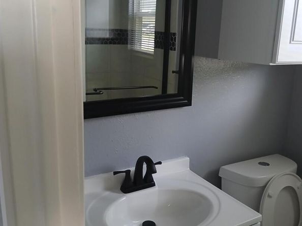 2009 Greenhill DR, Round Rock TX 78664