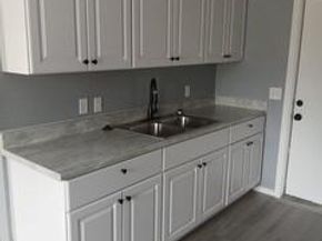 2009 Greenhill DR, Round Rock TX 78664