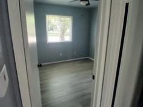 2009 Greenhill DR, Round Rock TX 78664
