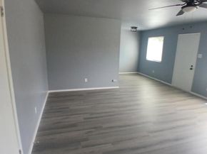 2009 Greenhill DR, Round Rock TX 78664
