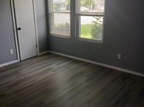 2009 Greenhill DR, Round Rock TX 78664