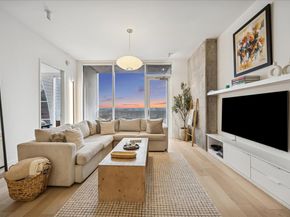 301 West Ave 2806, Austin TX 78701