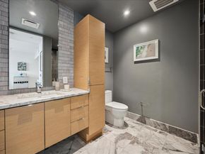 301 West Ave 2806, Austin TX 78701