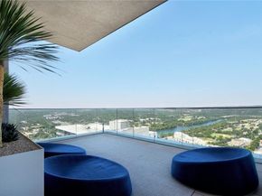 301 West Ave 2806, Austin TX 78701