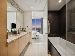 301 West Ave 2806, Austin TX 78701