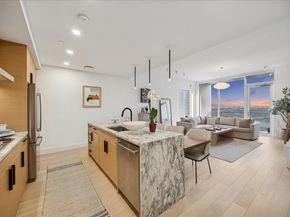 301 West Ave 2806, Austin TX 78701