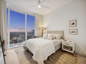 301 West Ave 2806, Austin TX 78701