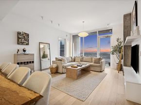 301 West Ave 2806, Austin TX 78701