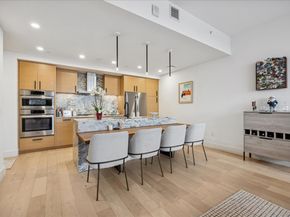 301 West Ave 2806, Austin TX 78701