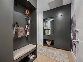 301 West Ave 2806, Austin TX 78701