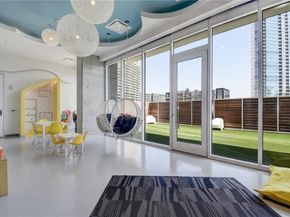 301 West Ave 2806, Austin TX 78701