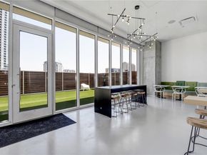 301 West Ave 2806, Austin TX 78701