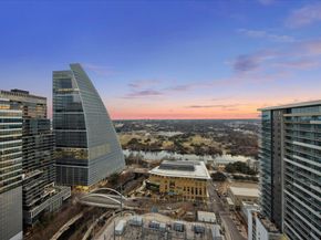 301 West Ave 2806, Austin TX 78701