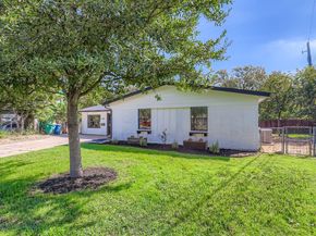 2014 Hardy CIR, Austin TX 78757