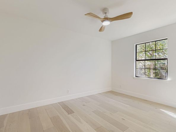 2014 Hardy CIR, Austin TX 78757
