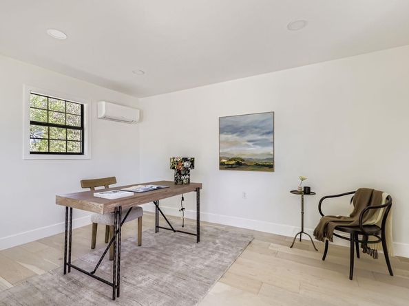 2014 Hardy CIR, Austin TX 78757