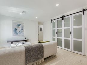 2014 Hardy CIR, Austin TX 78757