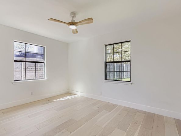 2014 Hardy CIR, Austin TX 78757