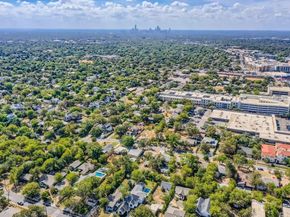 2014 Hardy CIR, Austin TX 78757
