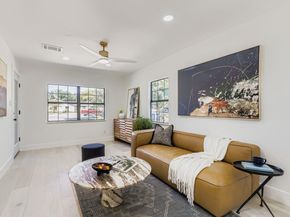 2014 Hardy CIR, Austin TX 78757
