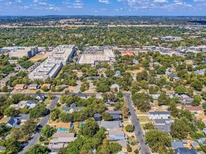 2014 Hardy CIR, Austin TX 78757