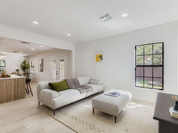 2014 Hardy CIR, Austin TX 78757