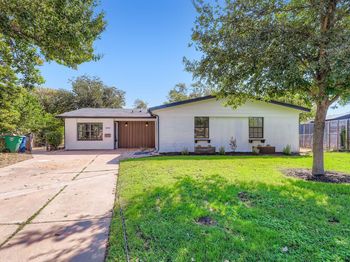 2014 Hardy CIR