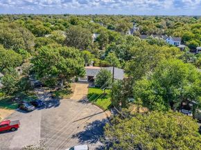 2014 Hardy CIR, Austin TX 78757