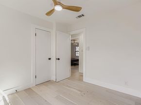 2014 Hardy CIR, Austin TX 78757