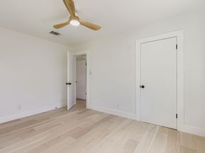 2014 Hardy CIR, Austin TX 78757