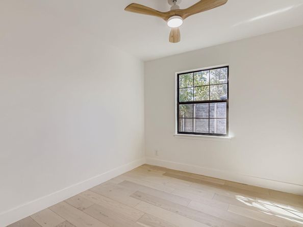 2014 Hardy CIR, Austin TX 78757