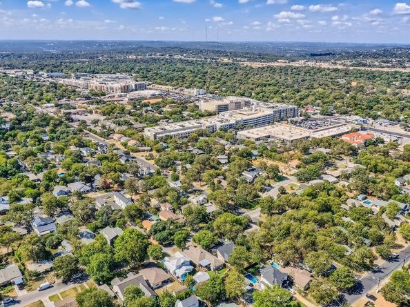 2014 Hardy CIR, Austin TX 78757