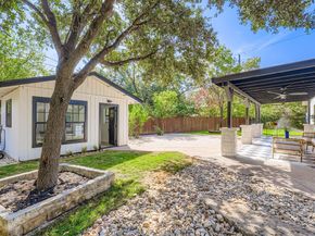 2014 Hardy CIR, Austin TX 78757