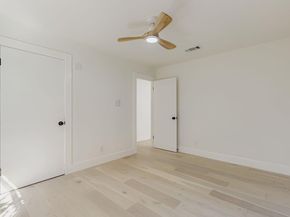 2014 Hardy CIR, Austin TX 78757