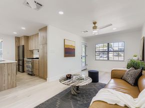 2014 Hardy CIR, Austin TX 78757