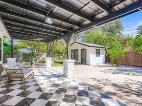 2014 Hardy CIR, Austin TX 78757