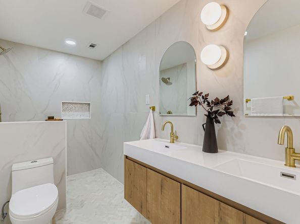 2014 Hardy CIR, Austin TX 78757