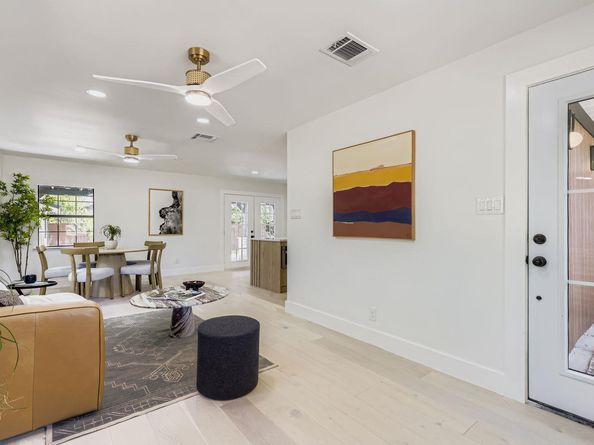 2014 Hardy CIR, Austin TX 78757