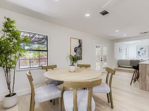 2014 Hardy CIR, Austin TX 78757