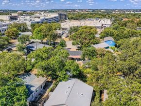 2014 Hardy CIR, Austin TX 78757