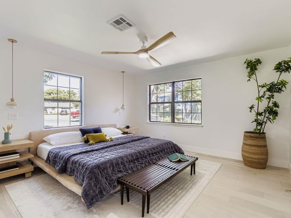 2014 Hardy CIR, Austin TX 78757