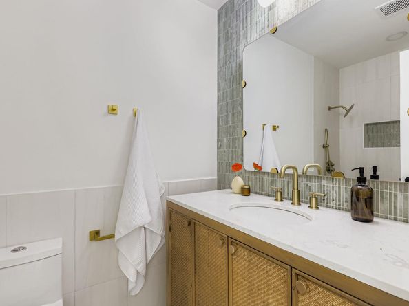 2014 Hardy CIR, Austin TX 78757