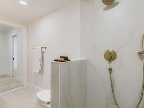 2014 Hardy CIR, Austin TX 78757